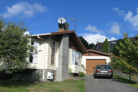 Photo of property in 49 Hathaway Avenue, Karori, Wellington, 6012