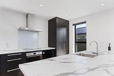 Photo of property in 18 Grimwood Street, Woodend, 7610