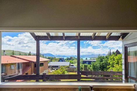 Photo of property in 31 Scott Street, Lake Tekapo, 7999