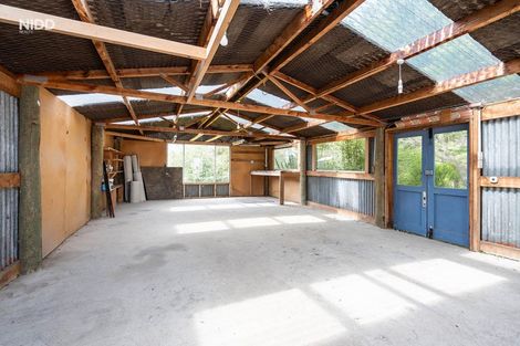 Photo of property in 32 Dame Street, Waikouaiti, 9510