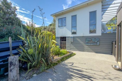 Photo of property in 78e Bennett Road, Te Mata, Thames, 3575