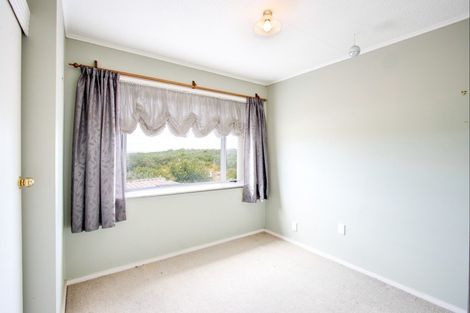 Photo of property in 70 Rogers Road, Bay View, Napier, 4104