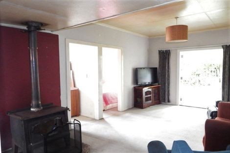 Photo of property in 7 Rira Street, Marton, 4710