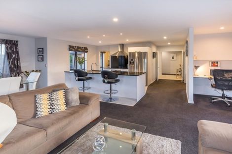 Photo of property in 7 Lindsay Drive, Prebbleton, 7604