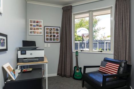 Photo of property in 1/28 Lakings Road, Springlands, Blenheim, 7201