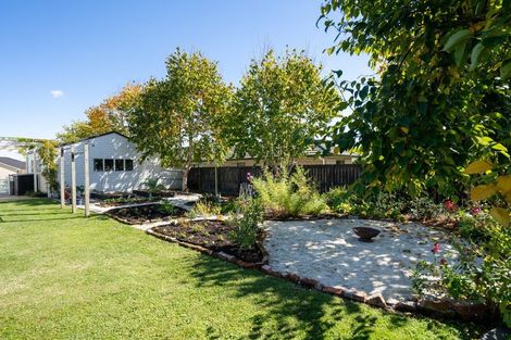 Photo of property in 6 Tiaki Way, Cambridge, 3434