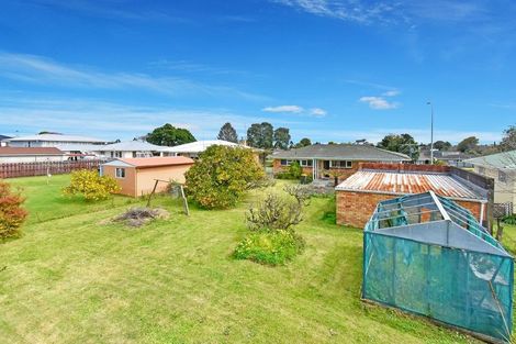 Photo of property in 534 Weymouth Road, Weymouth, Auckland, 2103