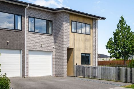 Photo of property in 1/22 Iwi Road, Baverstock, Hamilton, 3289