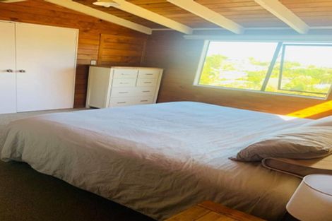 Photo of property in 32a Paine Street, Judea, Tauranga, 3110