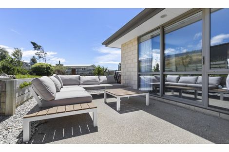 Photo of property in 17 Missy Crescent, Mount Pisa, Cromwell, 9383