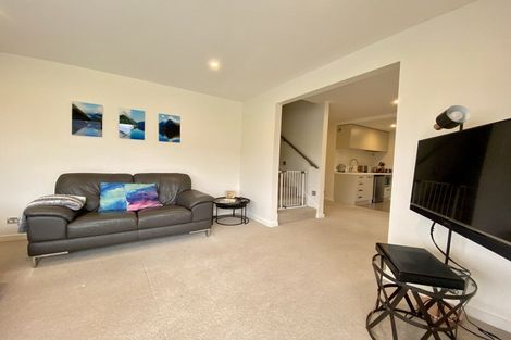 Photo of property in 50 Middleton Road, Frankton, Queenstown, 9300
