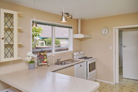 Photo of property in 14 Greenock Street, Redwood, Christchurch, 8051