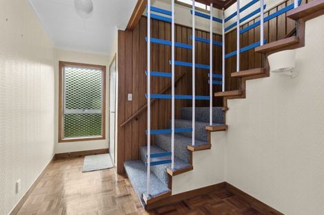 Photo of property in 57 Taylor Street, Cambridge, 3434