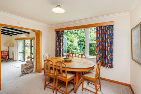 Photo of property in 12 Belgrave Place, Awapuni, Palmerston North, 4412