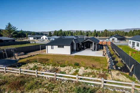 Photo of property in 16 Pollock Street, Alexandra, 9320