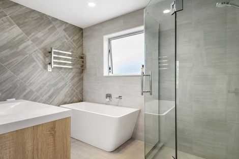 Photo of property in 1/65 Francis Street, Hauraki, Auckland, 0622