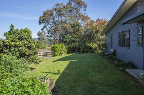 Photo of property in 2 Tawhai Place, Parahaki, Whangarei, 0112