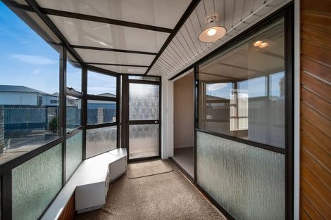 Photo of property in 38a Collins Street, Hawera, 4610