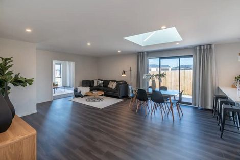 Photo of property in 20 Fairmaid Street, Lincoln, 7608