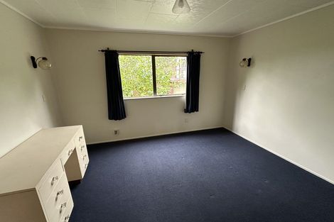 Photo of property in 38 Willjames Avenue, Algies Bay, Warkworth, 0920