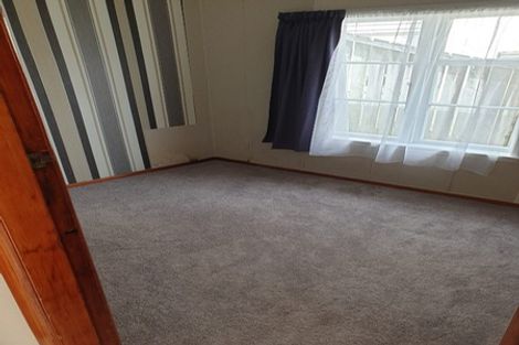 Photo of property in 22 Duncan Street, Tawa, Wellington, 5028