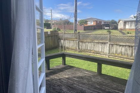 Photo of property in 91a Barrack Road, Mount Wellington, Auckland, 1060