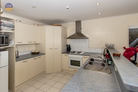 Photo of property in 14/26 West Quay, Ahuriri, Napier, 4110