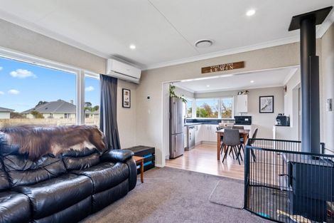 Photo of property in 30 Tummel Street, Glengarry, Invercargill, 9810