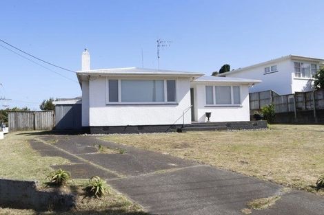 Photo of property in 78 Carlton Avenue, Tawhero, Whanganui, 4500