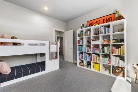 Photo of property in 116 Cotter Avenue, Arrowtown, 9302