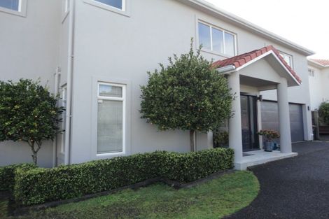 Photo of property in 12b Karetu Road, Greenlane, Auckland, 1051