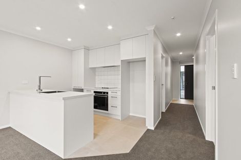 Photo of property in 1/48 Wellington Street, Hamilton East, Hamilton, 3216