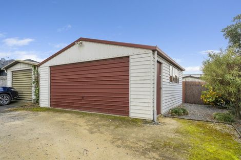 Photo of property in 72 Fraser Drive, Feilding, 4702