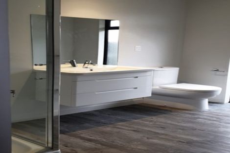 Photo of property in 22 Hamill Road, Halswell, Christchurch, 8025