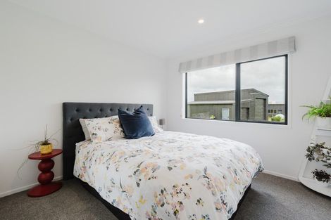 Photo of property in 21 Old Te Kuiti Road, Otorohanga, 3900