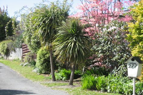 Photo of property in 277 Nayland Road, Stoke, Nelson, 7011