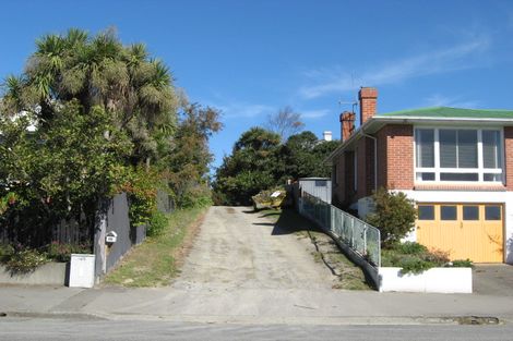 Photo of property in 50 Arthur Street, Seaview, Timaru, 7910