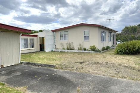 Photo of property in 201a Philomel Road, Whangamata, 3620