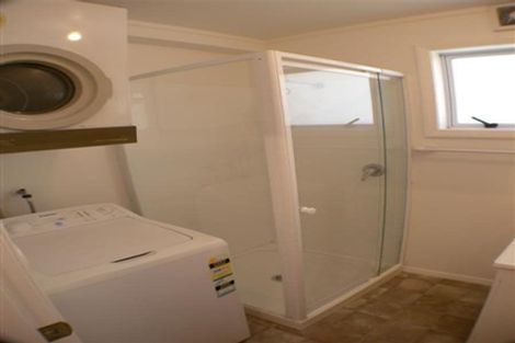 Photo of property in 29 Hyde Street, North Dunedin, Dunedin, 9016