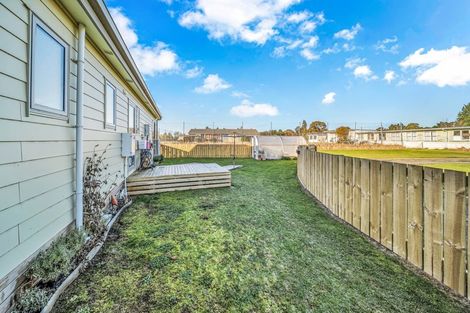 Photo of property in 18 Watkin Drive, Karitane, Waikouaiti, 9471