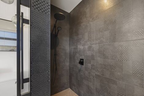 Photo of property in 124 Jarden Mile, Nukuhau, Taupo, 3330