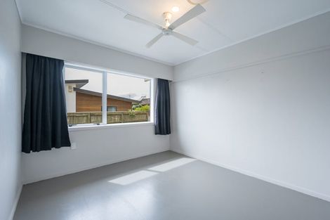 Photo of property in 1/155 Nayland Road, Stoke, Nelson, 7011