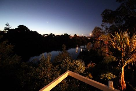 Photo of property in 1/355 River Road, Claudelands, Hamilton, 3214