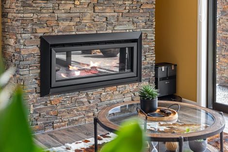 Photo of property in 7/387 Pokuru Road North, Whakamaru, Mangakino, 3492