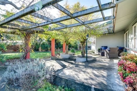 Photo of property in 10 Hastie Place, Onekawa, Napier, 4110