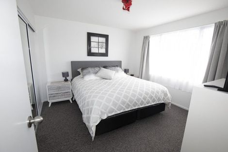 Photo of property in 53 Morgan Street, Methven, 7730