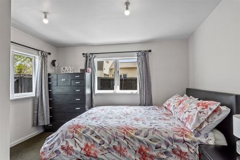 Photo of property in 33 East Belt, Rangiora, 7400