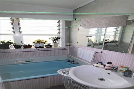 Photo of property in 346 Wicksteed Street, Whanganui, 4500