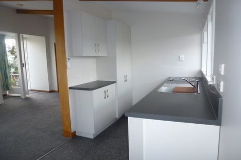 Photo of property in 2/26 Deloraine Street, Somerfield, Christchurch, 8024