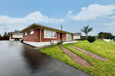 Photo of property in 1/15 Tatariki Street, Rosehill, Papakura, 2113